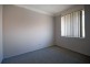 27 Dewar Mews, Clarkson WA 6030