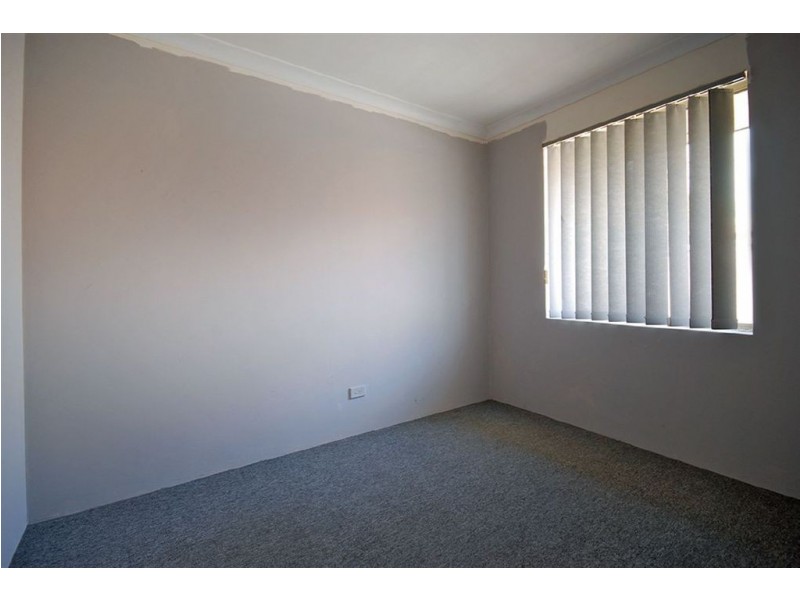27 Dewar Mews, Clarkson WA 6030