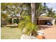 19 Coolamine Close, Carramar WA 6031