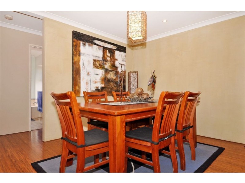 19 Coolamine Close, Carramar WA 6031