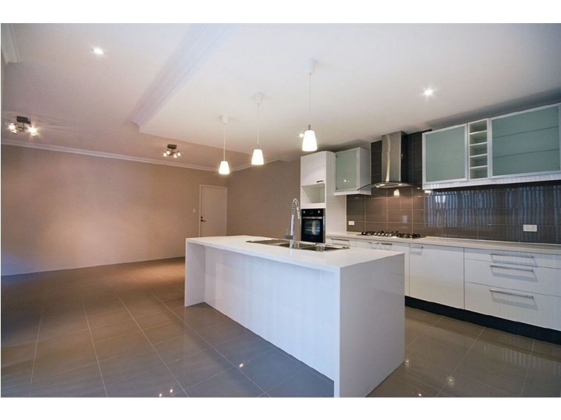 248 Ocean Keys Blvd, Clarkson WA 6030