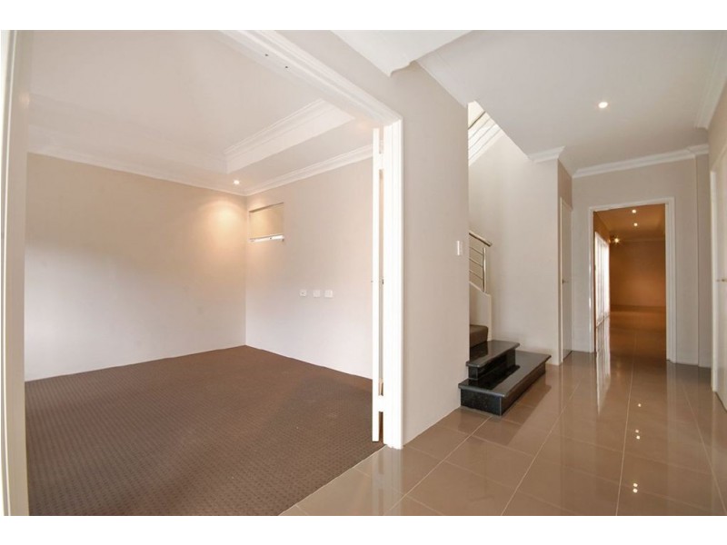 248 Ocean Keys Blvd, Clarkson WA 6030