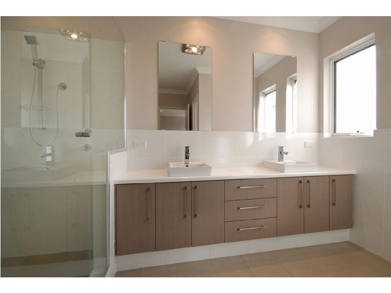 248 Ocean Keys Blvd, Clarkson WA 6030