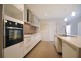 248 Ocean Keys Blvd, Clarkson WA 6030