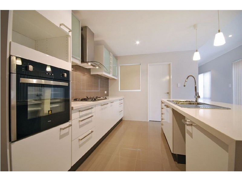 248 Ocean Keys Blvd, Clarkson WA 6030