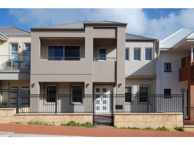 248 Ocean Keys Blvd, Clarkson WA 6030