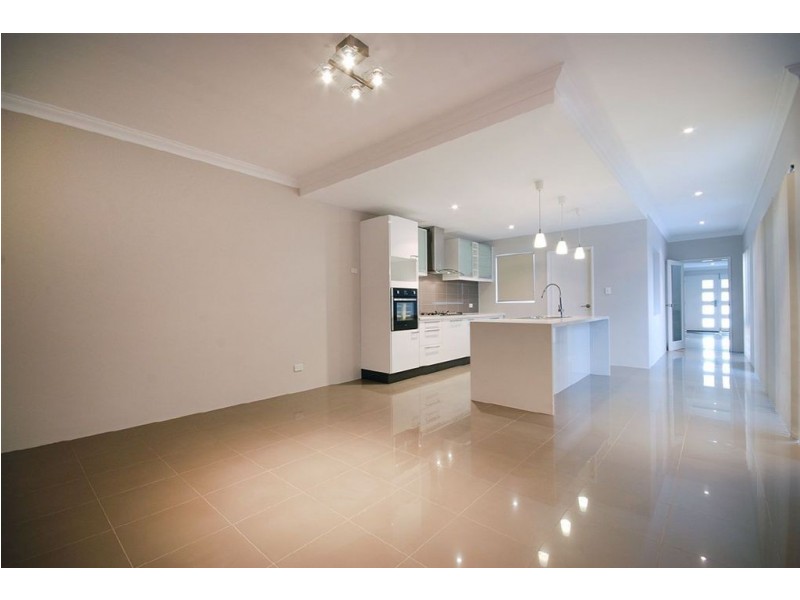 248 Ocean Keys Blvd, Clarkson WA 6030