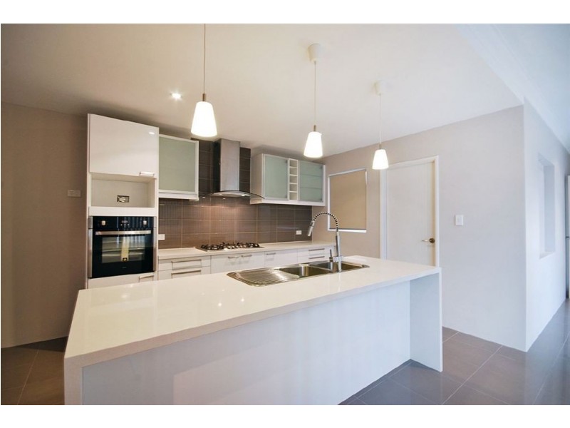 248 Ocean Keys Blvd, Clarkson WA 6030