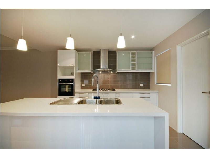 248 Ocean Keys Blvd, Clarkson WA 6030