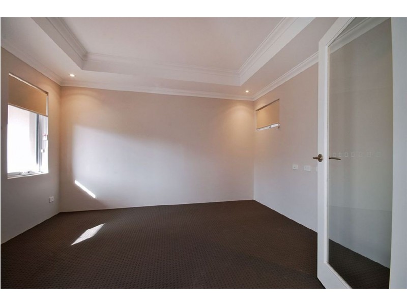 248 Ocean Keys Blvd, Clarkson WA 6030