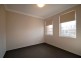 248 Ocean Keys Blvd, Clarkson WA 6030