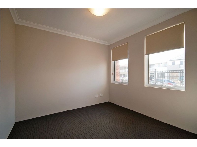 248 Ocean Keys Blvd, Clarkson WA 6030