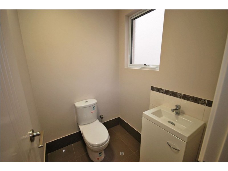 248 Ocean Keys Blvd, Clarkson WA 6030