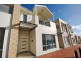 278 Ocean Keys Blvd, Clarkson WA 6030