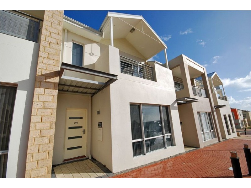 278 Ocean Keys Blvd, Clarkson WA 6030