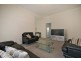 278 Ocean Keys Blvd, Clarkson WA 6030