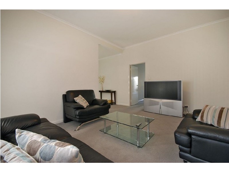 278 Ocean Keys Blvd, Clarkson WA 6030