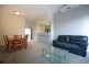 278 Ocean Keys Blvd, Clarkson WA 6030