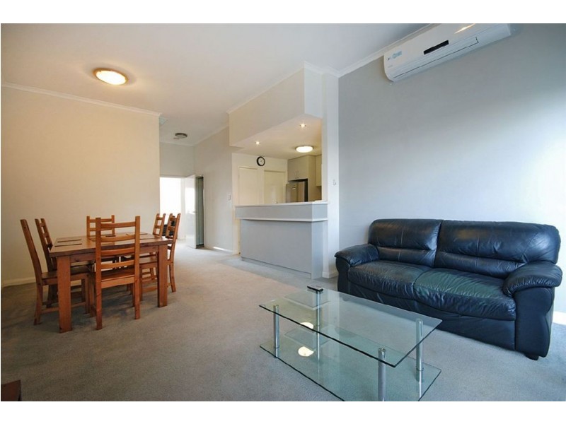 278 Ocean Keys Blvd, Clarkson WA 6030