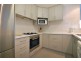 278 Ocean Keys Blvd, Clarkson WA 6030