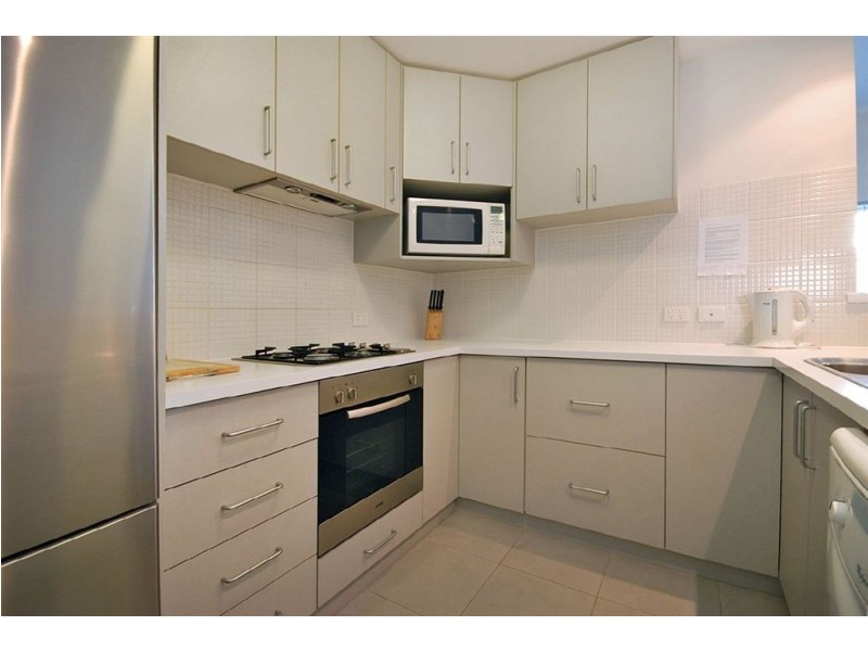 278 Ocean Keys Blvd, Clarkson WA 6030