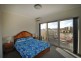 278 Ocean Keys Blvd, Clarkson WA 6030