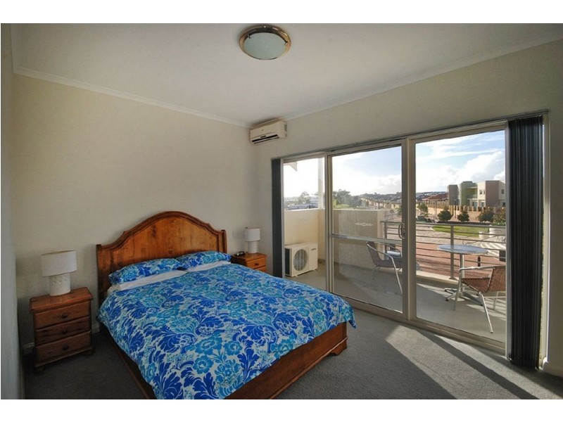 278 Ocean Keys Blvd, Clarkson WA 6030