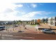 278 Ocean Keys Blvd, Clarkson WA 6030