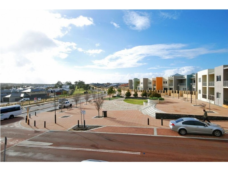 278 Ocean Keys Blvd, Clarkson WA 6030
