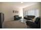 278 Ocean Keys Blvd, Clarkson WA 6030