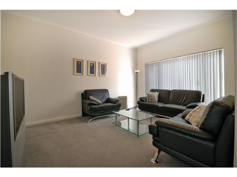 278 Ocean Keys Blvd, Clarkson WA 6030