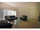 278 Ocean Keys Blvd, Clarkson WA 6030