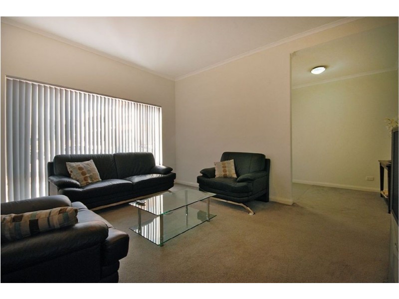 278 Ocean Keys Blvd, Clarkson WA 6030