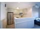 278 Ocean Keys Blvd, Clarkson WA 6030