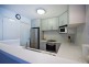 278 Ocean Keys Blvd, Clarkson WA 6030