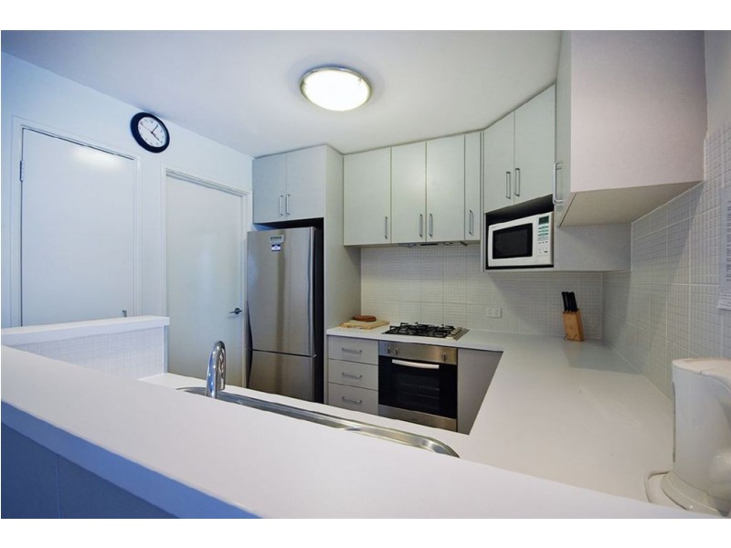 278 Ocean Keys Blvd, Clarkson WA 6030