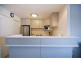 278 Ocean Keys Blvd, Clarkson WA 6030