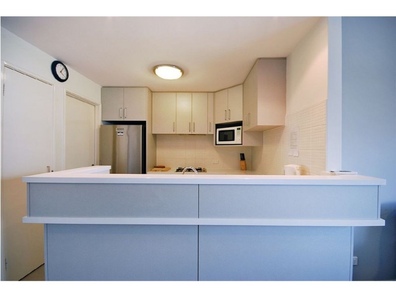278 Ocean Keys Blvd, Clarkson WA 6030