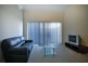 278 Ocean Keys Blvd, Clarkson WA 6030