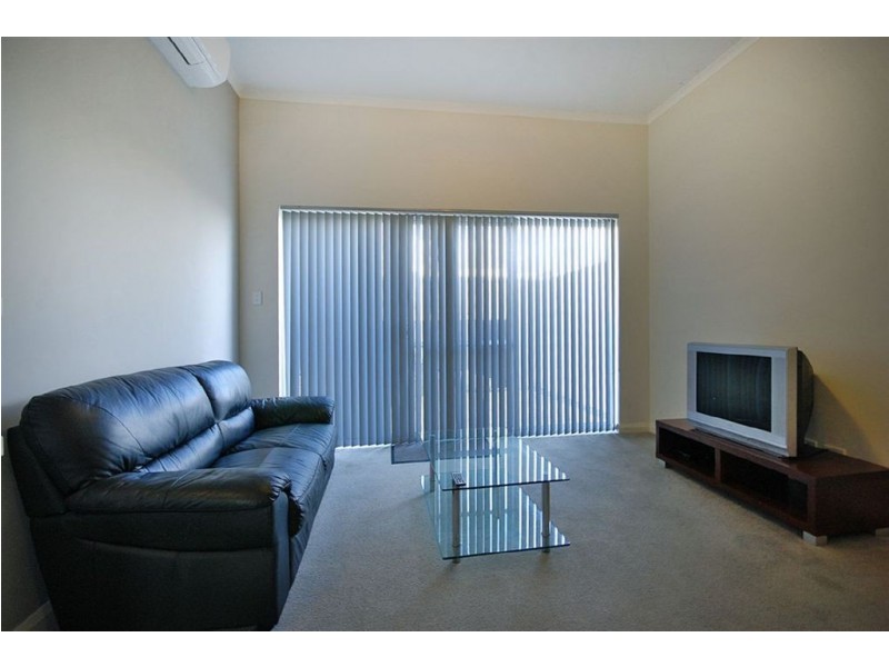 278 Ocean Keys Blvd, Clarkson WA 6030