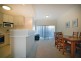 278 Ocean Keys Blvd, Clarkson WA 6030