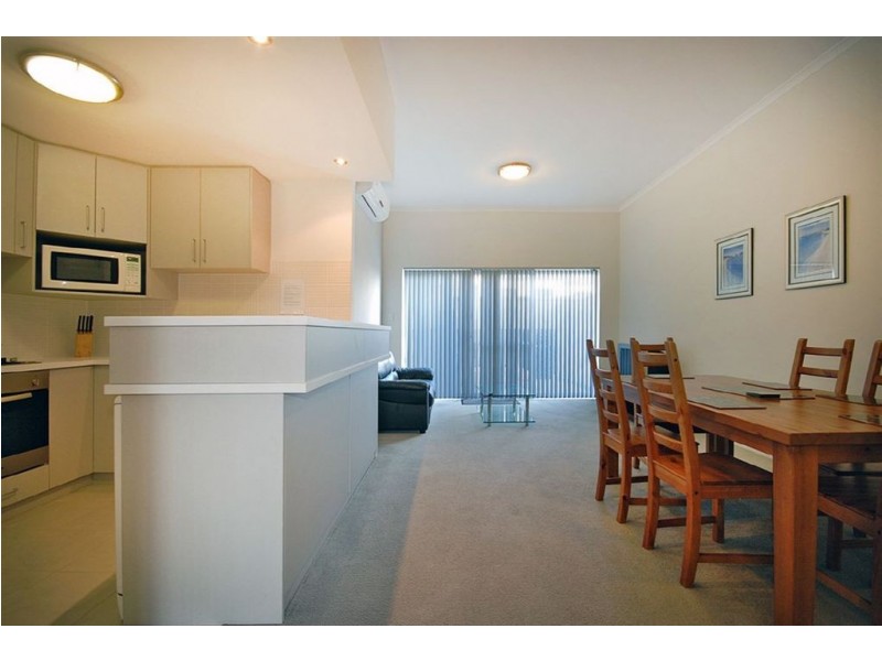 278 Ocean Keys Blvd, Clarkson WA 6030