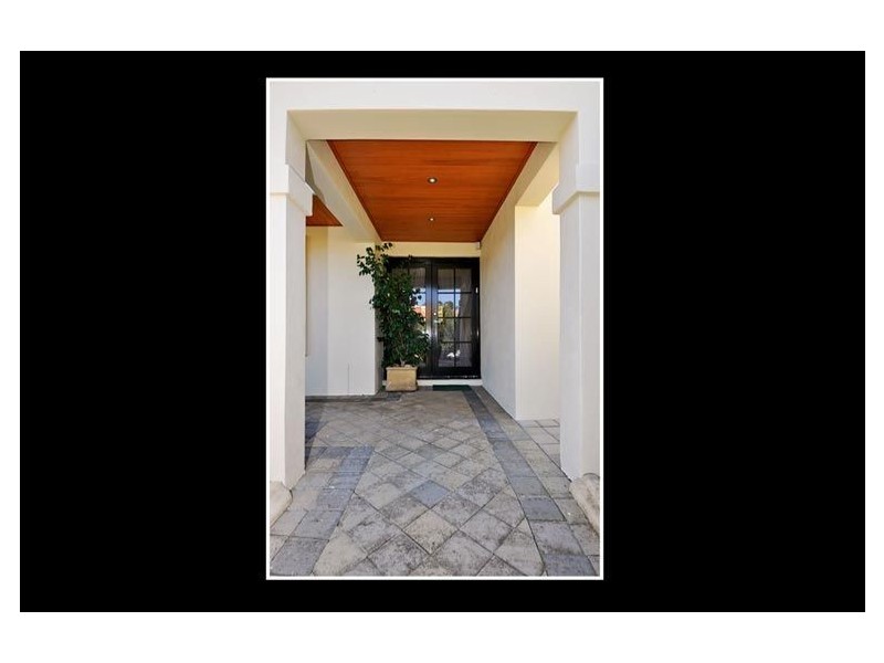 19 Wilcannia Elbow, Currambine WA 6028