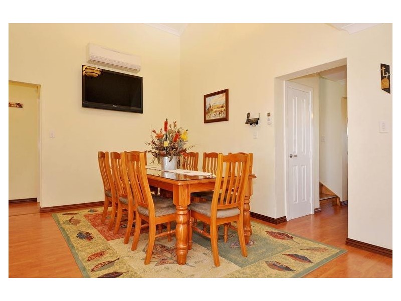 19 Wilcannia Elbow, Currambine WA 6028