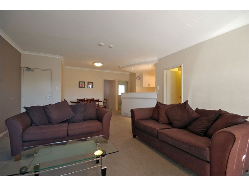 5/165 Grand Boulevard, Joondalup WA 6027