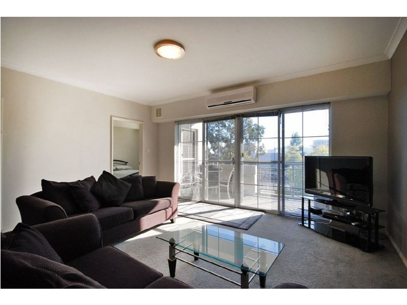 5/165 Grand Boulevard, Joondalup WA 6027