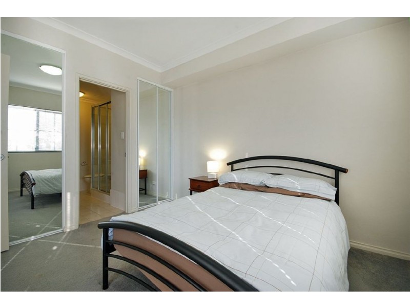 5/165 Grand Boulevard, Joondalup WA 6027