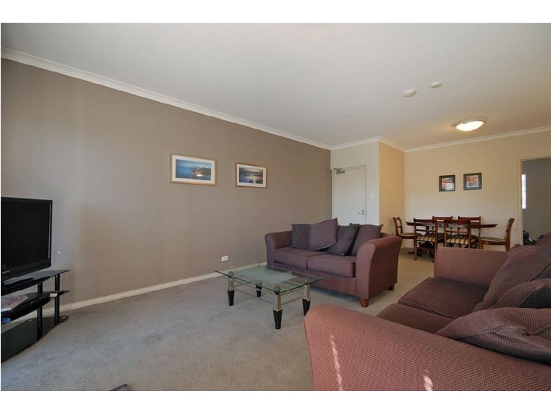 5/165 Grand Boulevard, Joondalup WA 6027