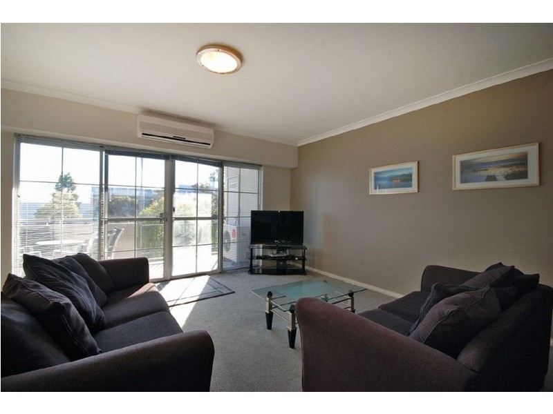 5/165 Grand Boulevard, Joondalup WA 6027