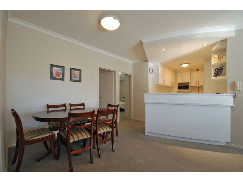 5/165 Grand Boulevard, Joondalup WA 6027